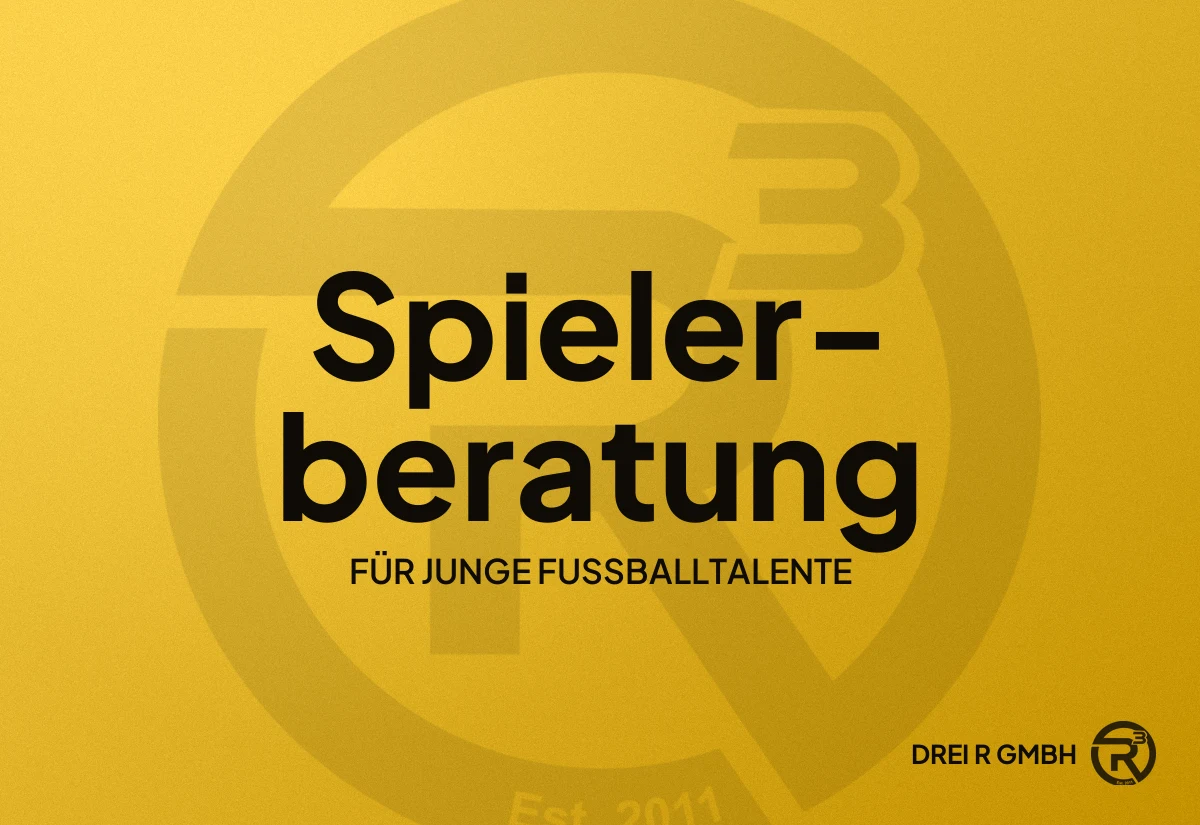 Spielerberatung